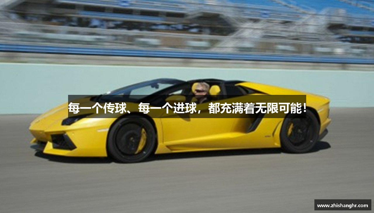 竞技宝JJB